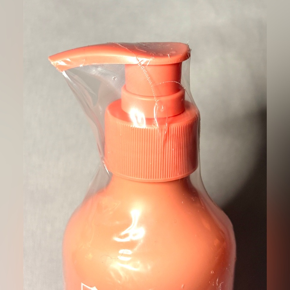 Royale Hair Rescue Perfect Rescue Keratin Argan Oil Shampoo Conditioner Set - Picture 6 of 7